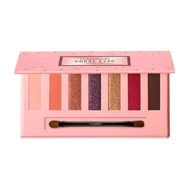 https://cdn.shopify.com/s/files/1/1857/6931/products/9CYlzUg6Vy.jpg?v=1704176188